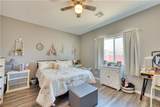 3492 Tres Alamos Drive - Photo 20