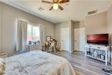 3492 Tres Alamos Drive - Photo 21