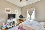 3492 Tres Alamos Drive - Photo 28
