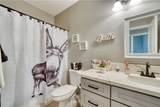 3492 Tres Alamos Drive - Photo 29