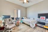3492 Tres Alamos Drive - Photo 31