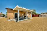 3492 Tres Alamos Drive - Photo 39