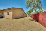 3492 Tres Alamos Drive - Photo 41
