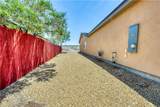 3492 Tres Alamos Drive - Photo 44