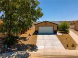 3492 Tres Alamos Drive - Photo 9