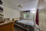 10531 Star Road - Photo 11