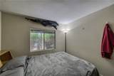 10531 Star Road - Photo 12