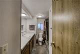 10531 Star Road - Photo 13