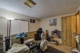 10531 Star Road - Photo 19