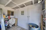 10531 Star Road - Photo 20
