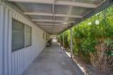10531 Star Road - Photo 22