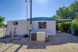 10531 Star Road - Photo 24