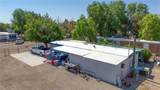10531 Star Road - Photo 25