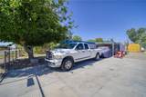 10531 Star Road - Photo 26