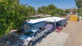 10531 Star Road - Photo 27