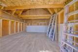 10531 Star Road - Photo 30