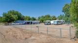 10531 Star Road - Photo 31