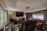10531 Star Road - Photo 4