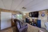 10531 Star Road - Photo 5