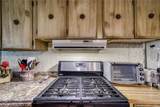 10531 Star Road - Photo 8
