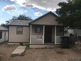 607 3rd Street - Photo 1