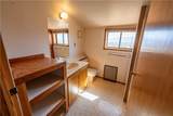 29366 Mead Drive - Photo 15