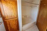 29366 Mead Drive - Photo 16