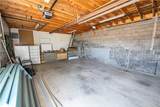 29366 Mead Drive - Photo 24