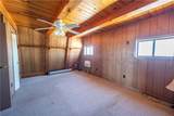 29366 Mead Drive - Photo 8
