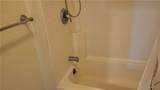 7833 Mallard Street - Photo 13