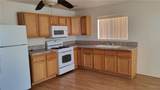 7833 Mallard Street - Photo 2