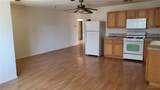 7833 Mallard Street - Photo 3
