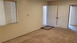 7833 Mallard Street - Photo 6