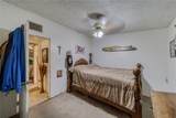 2440 5th Street - Photo 12