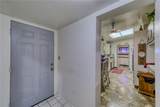 2440 5th Street - Photo 14