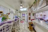 2440 5th Street - Photo 15