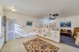 2440 5th Street - Photo 32