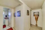 2440 5th Street - Photo 4