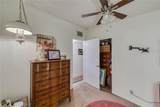 2440 5th Street - Photo 7