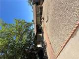 2533 Mullen Drive - Photo 1