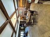2533 Mullen Drive - Photo 10