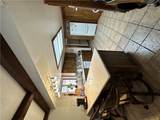 2533 Mullen Drive - Photo 11
