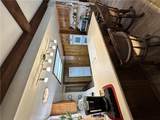 2533 Mullen Drive - Photo 12