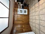 2533 Mullen Drive - Photo 13
