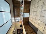 2533 Mullen Drive - Photo 14
