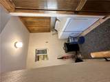 2533 Mullen Drive - Photo 15
