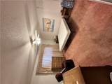 2533 Mullen Drive - Photo 16