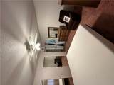 2533 Mullen Drive - Photo 17