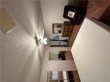 2533 Mullen Drive - Photo 18