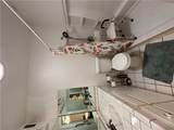 2533 Mullen Drive - Photo 19